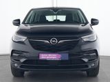 Opel Grandland Business Edition Kamera|AHK|LED|ACC - Opel Grandland (X) in Frankfurt (Main)