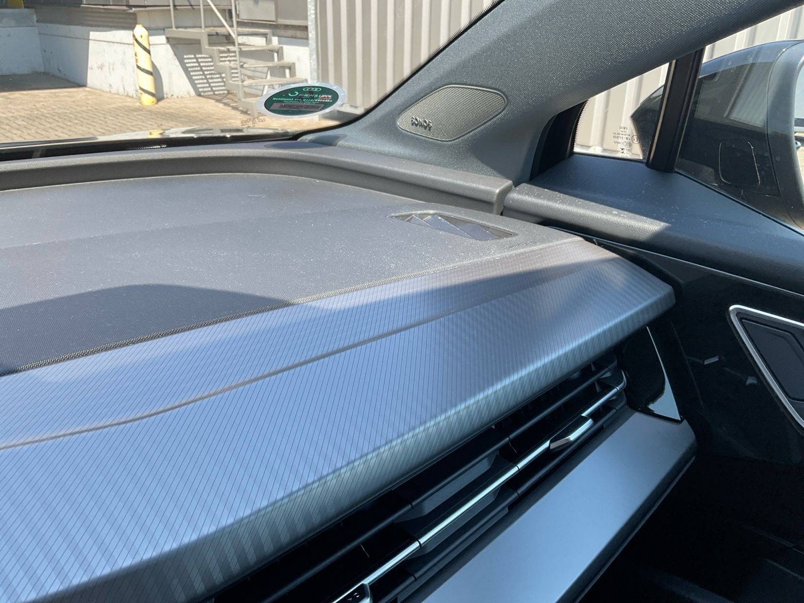 Audi Q4 e-tron - Bild 21