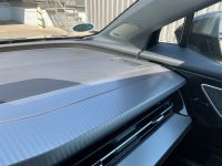 Audi Q4 e-tron - Vorschau Bild 21