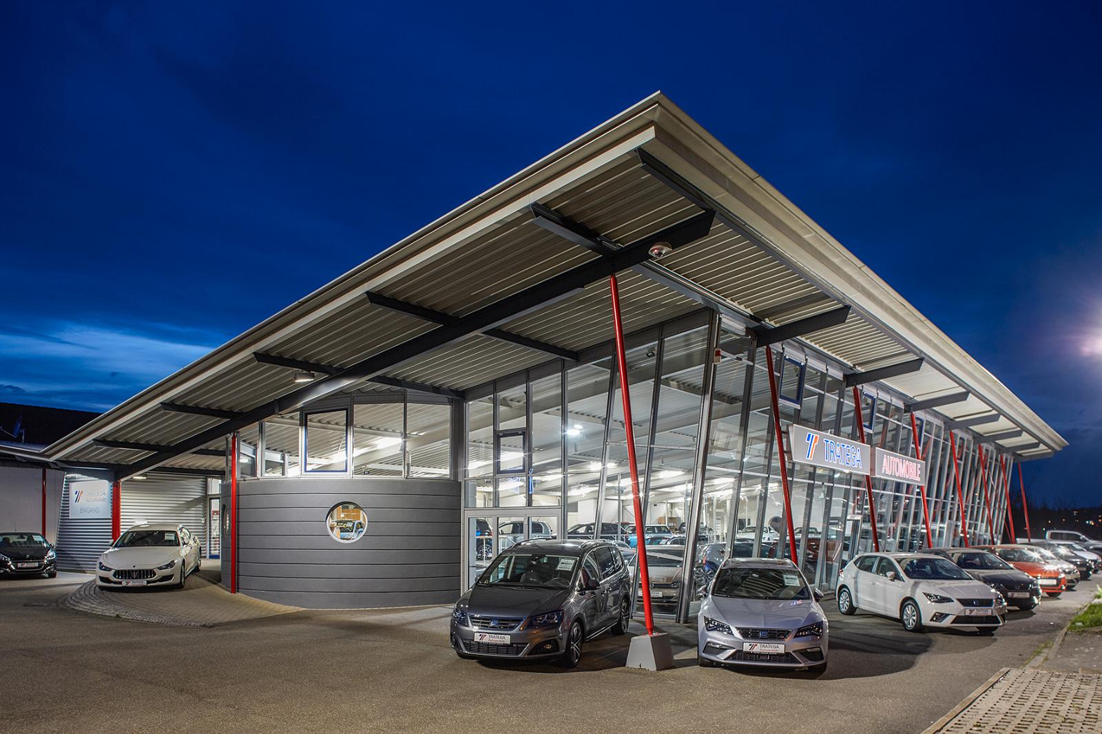 showroom-image-main