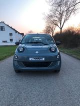 Aixam MinAuto Access - titanmetallic - AUF LAGER!!! - Aixam Gebrauchtwagen