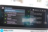 BMW 520 e Aut LED Scheinwerfer+Navi=Bowers & Wilkins - BMW 520 mit Hybrid-Antrieb