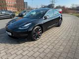 Tesla Model 3 Performance | Dual Motor AWD | TÜV - Tesla Gebrauchtwagen in Duisburg