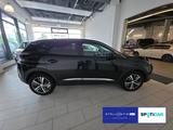 Peugeot 3008 1.5 BlueHDi 130 EAT Allure (EURO 6d) - Peugeot 3008 mit Diesel-Antrieb: 1.6