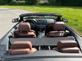 BMW 650i Cabrio - - BMW 6er Reihe in Düsseldorf