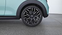 MINI Cooper C - Vorschau Bild 18