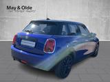 MINI Cooper Panorama Navi Leder LED Mehrzonenklima 2- - MINI Cooper aus 2019
