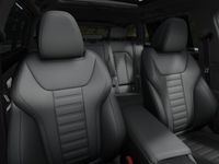 BMW M340i - Vorschau Bild 10