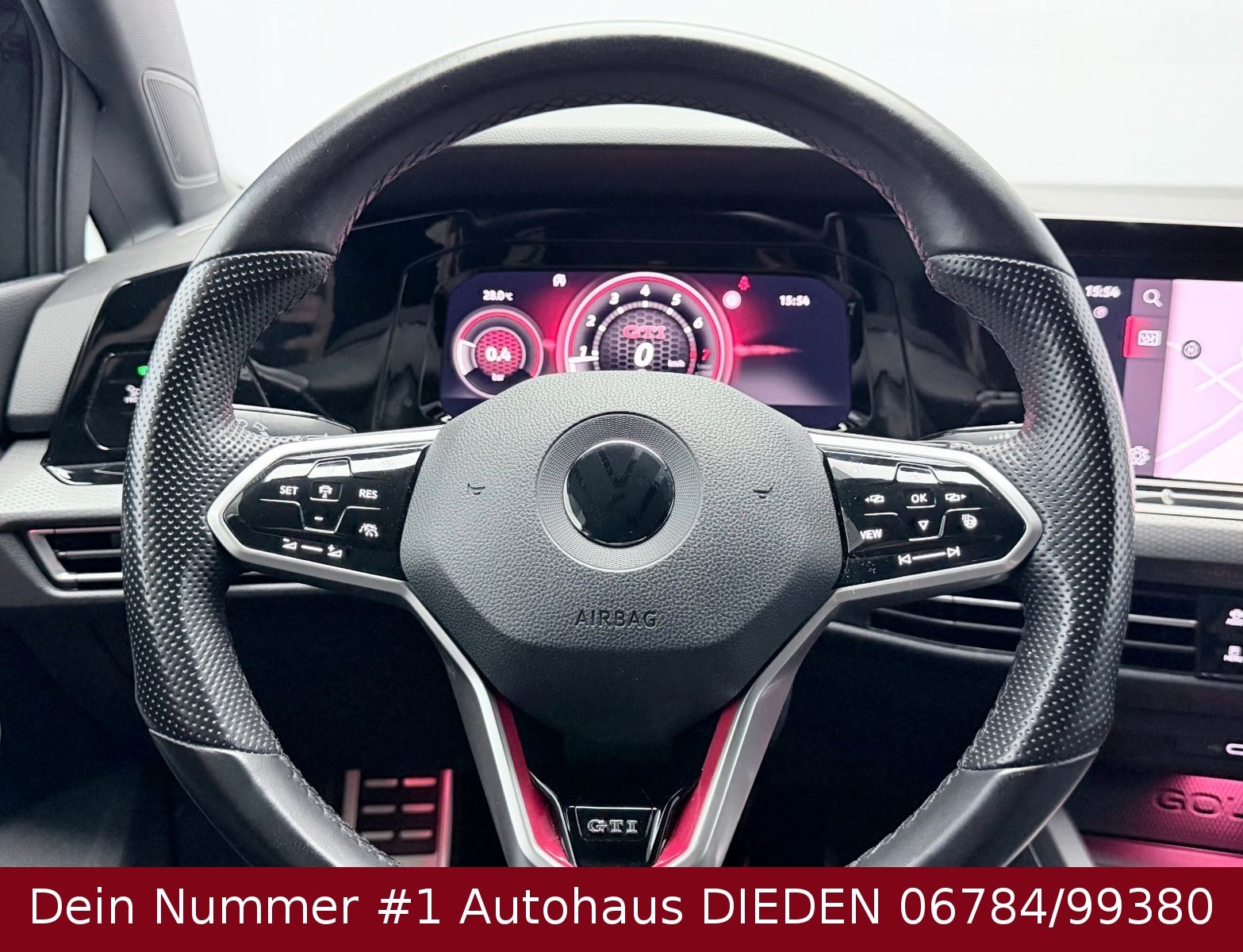 Bild 17