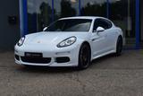 Porsche Panamera S E-Hybrid BOSE 14-way Camera Keyless X - gebrauchte Porsche Panamera aus dem Jahr 2016