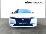 DS Automobiles DS4 *Étoile Nappa*MATRIX*HUD*Schiebedach*DAB* - weiße DS Automobiles DS4