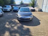 Chrysler JR 2.7 Autom. Inspektion / getriebe öl NEU - graue Chrysler Sebring