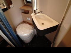 Autohaus Thorwesten Gebrauchtwagen