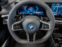 BMW 530 - Vorschau Bild 16