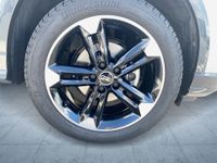 Audi Q2 - Vorschau Bild 7
