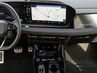 Audi Q6 e-tron - Vorschau Bild 17