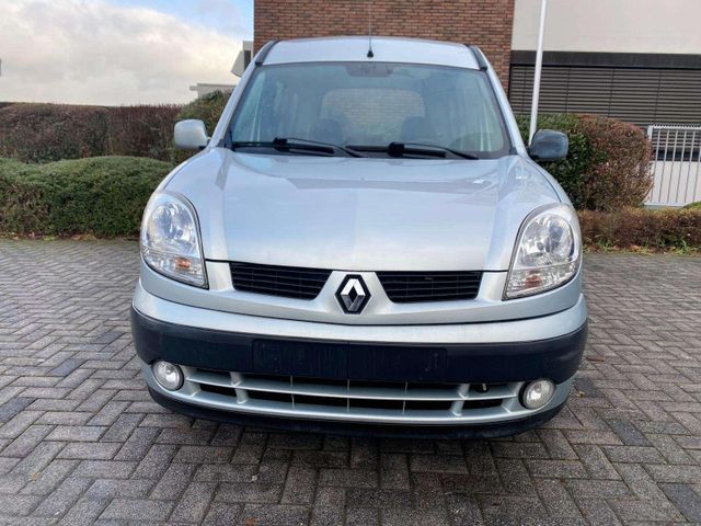 Renault Kangoo Privilege