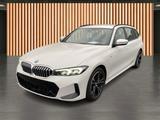 BMW 330 i Touring xDrive M Sport*ACC*HiFi*Kamera* - BMW 3er Reihe Gebrauchtwagen in Dresden