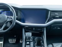 Volkswagen Touareg - Vorschau Bild 15