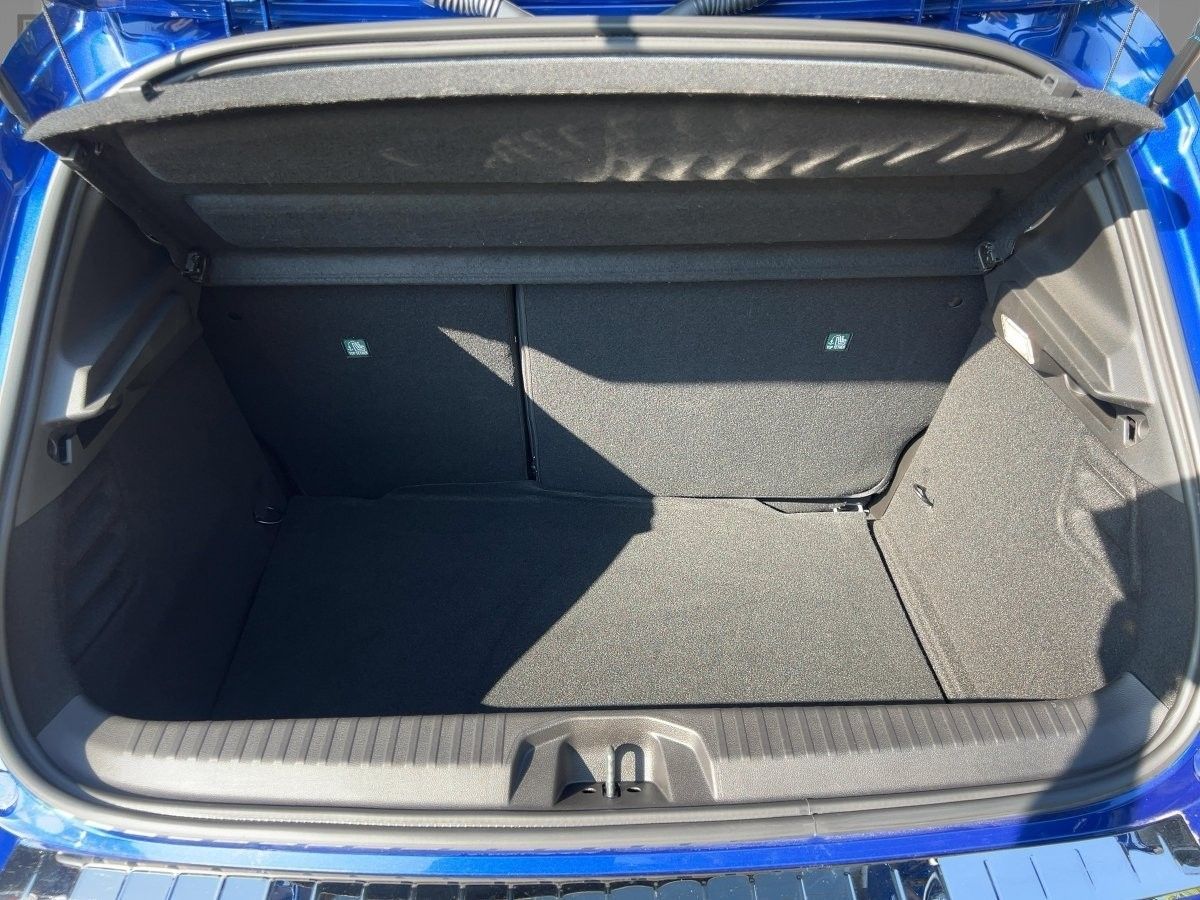 Renault Clio - Bild 17