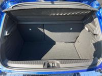 Renault Clio - Vorschau Bild 17