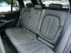 BMW X5 – 34 / 35