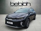 Kia Stonic 1.0 T-GDI Nightline Edition Navi PDC AHK - Kia Stonic: Nightline Edition