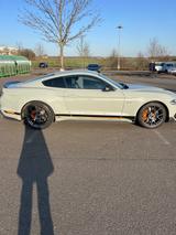 Ford Mustang 5.0 Ti-VCT V8 338kW MACH 1 Garantie