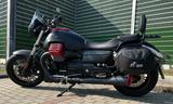 Moto Guzzi California 1400 AUDACE - Offers