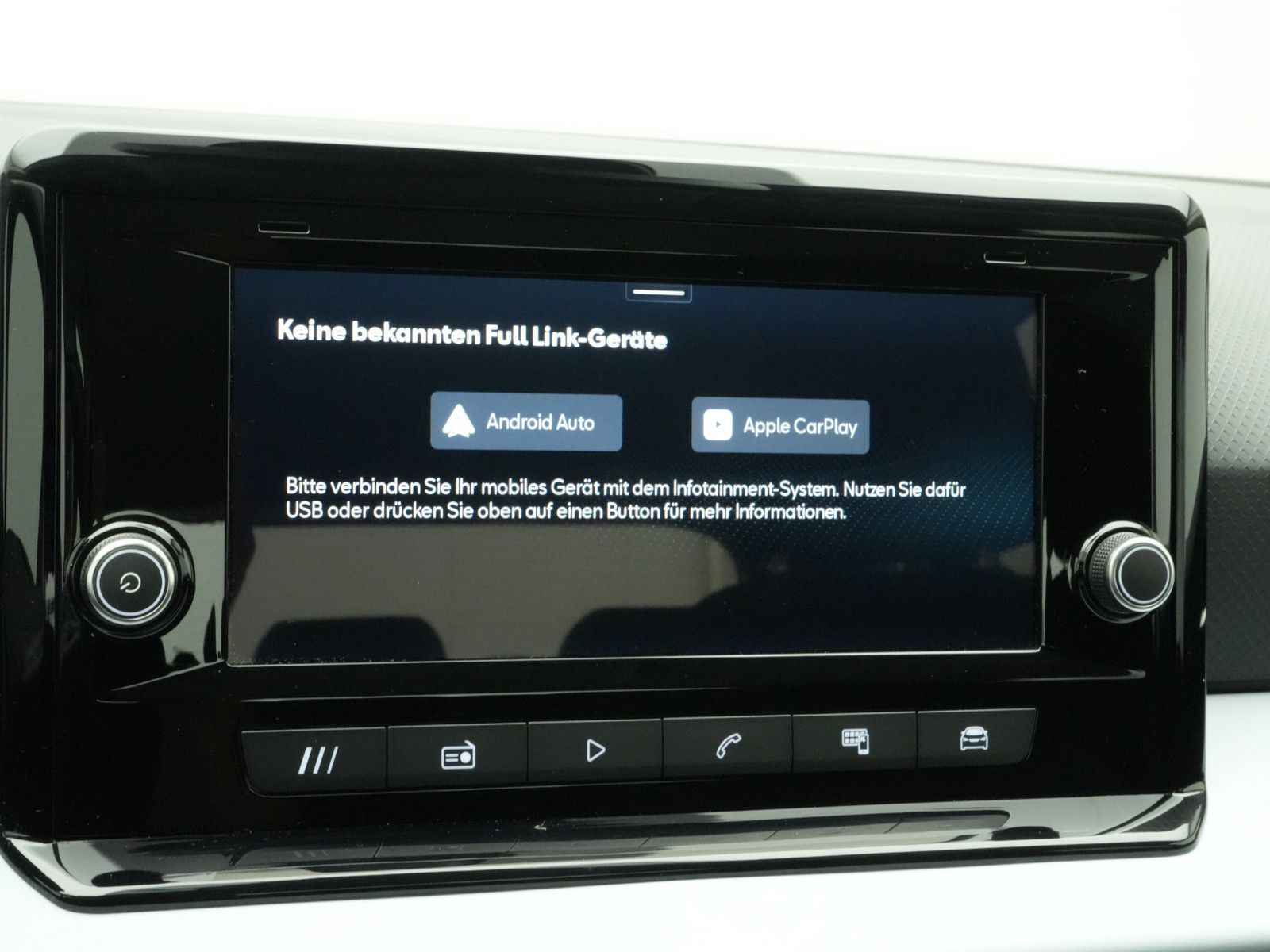 Seat Ibiza - Bild 6