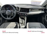 Audi A1 - Vorschau Bild 7