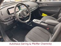 GWM Ora 03 - Vorschau Bild 16