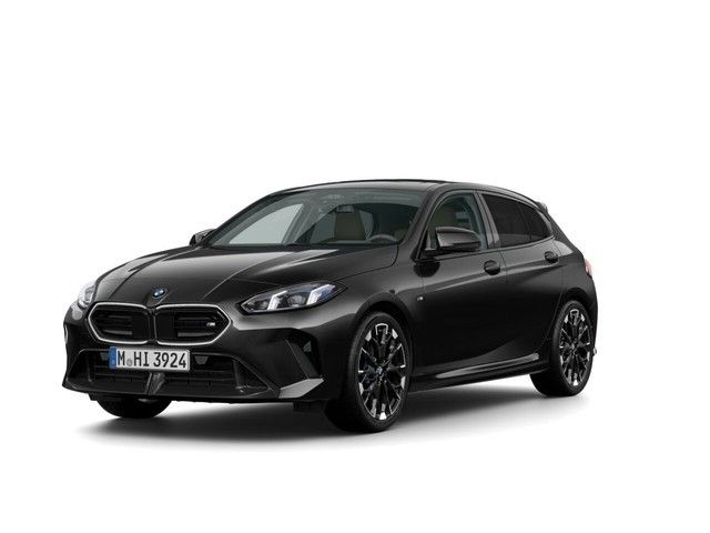 BMW M135 xDrive Panorama Head-Up AHK