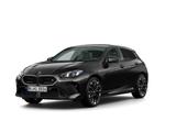 BMW M135 xDrive Panorama Head-Up AHK