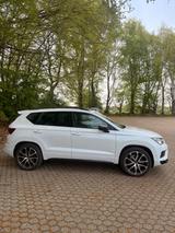Cupra Ateca 2.0 TSI 221kW 4Drive DSG - - Cupra Ateca in Köln