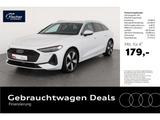 Audi A5 Avant TDI quattro AHK/Matrix/360/19''/Bei.Dis