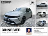 Opel ASTRA Edition 1.2 *PDC+KLIMA+SHZ+TEMPOMAT FLA - Opel Astra: F