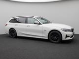 BMW 320e 360°Laser DAB HiFi WLAN Komfort Alarm Sport - BMW 320: 320d E36
