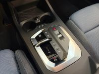 BMW 120 - Vorschau Bild 10