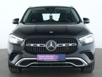 Mercedes-Benz GLA 200 - Vorschau Bild 3