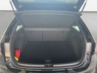 Volkswagen Taigo - Vorschau Bild 11