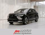 Mitsubishi Eclipse Cross Diamant TOP Luxury 87 kWh (22kW) - Mitsubishi in Wuppertal