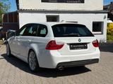 BMW 320d*Unfallfrei*M Paket*Shadow*M47*Hu Neu*8fach* - BMW 320 in Dortmund