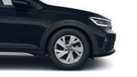 Volkswagen Taigo - Vorschau Bild 5