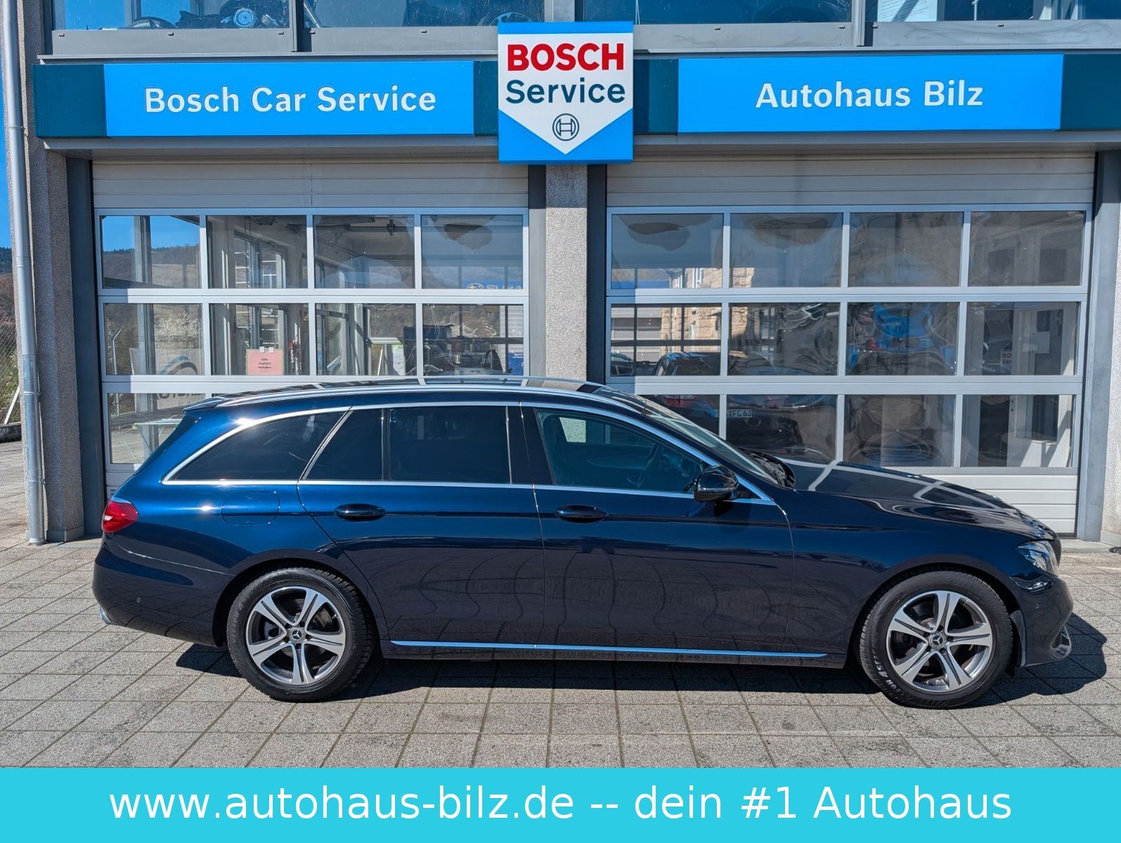 Bild 11