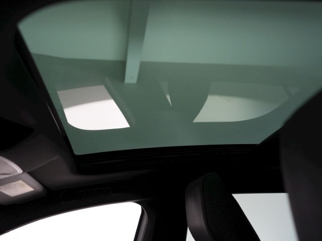 Astra L ST GSe PHEV AT+NAVI+360 GRAD KAMERA+SCHI