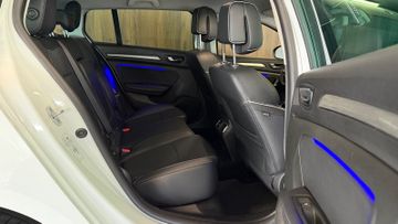 Renault Megane - 12