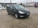 Ford Galaxy 2.0 TDI. 2010. - Ford Galaxy: TDI