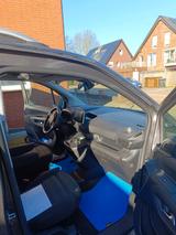 Opel Combo Life 1.5 Diesel 96kW S/S INNOVATION XL... - graue Opel Combo Life