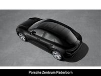 Porsche Macan - Vorschau Bild 4